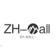 ZH-Mall