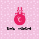 TIANS COLLECTION