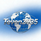 Teven2035