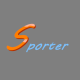 sporter