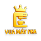 Vua Máy Pha
