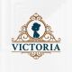 Victoria Mart