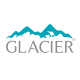 Glacier59
