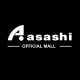 Asashi Mall