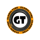 globaltyre