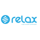 RELAX FAMILY