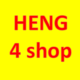 heng4shop