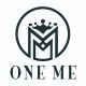 ONE ME