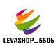 levashop_5506
