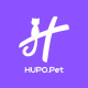 HUPO.Pet