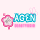 Agen Beauty Skin