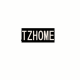 TZHOME