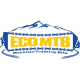 ECO MTB