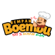 Boembu
