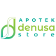 Apotek DenusaStore