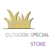 Outdoor special store