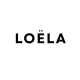 Loela Shop