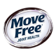 Move Free Singapore