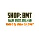 ShopBMT