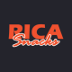 RicaSnacks