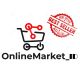 ONLINE MARKET_ID