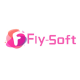 Fly-soft