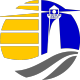 Lighthouse Enterprise