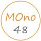 Mono48