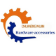 Hardware Accessorie