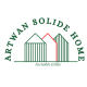 Artwan Solide Home
