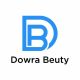 Dowra Beuty