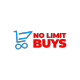 NO LIMIT BUYS