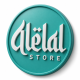 ALELAL STORE
