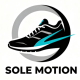 FreeStride