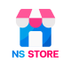 NS Store Thailand