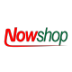 Now Shop 247