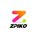 ZPIKO - Pickleball