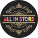 All in_store23