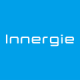 INNERGIE OFFICIAL STORE