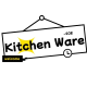 Kitchenware-408