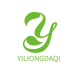 YILIONGDAQI