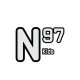 N97 Kids