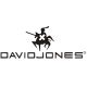 David Jones Paris