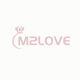 M2 Love.Selection