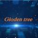 Gloden tree store