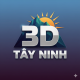 3D Tây Ninh