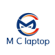 M.C.ISLAND ONLINE SHOP