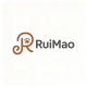 RuiMao Pet