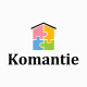 Komantie
