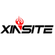 XINSITE OfficialStore
